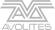 avolites