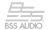 bss audio