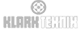 klark teknik
