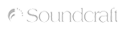soundcraft