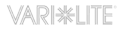 vari lite