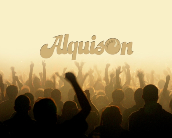 alquison